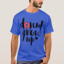 Search for biscuits stamps tshirts Baked with love