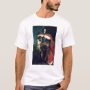 Search for regalia tshirts Sword