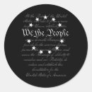 Search for us constitution stickers United states