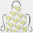Search for cell aprons Biology