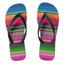 Search for spanish thongs Mexico