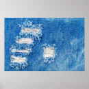 Search for scratch posters Blue