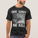 Search for stuff shot tshirts Graphic