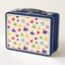 Search for color palette Colorful