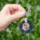 Search for mixtape key rings Vintage