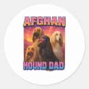 Search for weimaraner dog stickers Pug