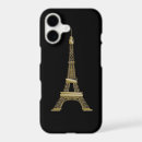 Search for paris france iphone cases Europe