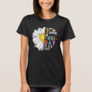Search for 2 22 22 tshirts Teaching