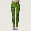 Search for bling clothing Animals