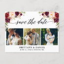 Search for date envelope postcards Engagement