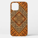 Search for african style iphone cases Tribal