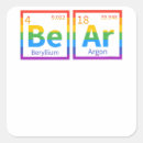 Search for gay bear pride stickers Love win