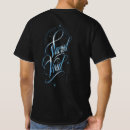 Search for cathedrals clothing For him
