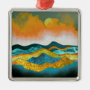 Search for storm christmas tree decorations Rain