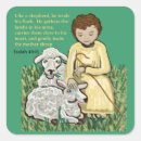 Search for isaiah 40 stickers Faith