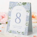 Search for menu table cards Floral