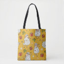 Search for arranged bags Beautiful