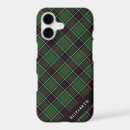 Search for hunting tartan iphone cases Traditional