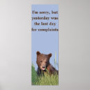 Search for matte posters Paper