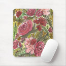 Search for spring blossom mousepads Botanical