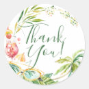 Search for bachelorette party thank you stickers Shower