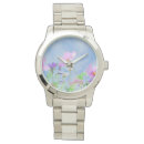 Search for pinks watches Flowers
