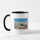 Search for arid mugs Mountains
