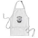 Search for everything aprons Cook