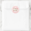 Search for babys first halloween stickers Spooky one