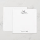 Search for bird art note cards Nature