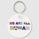Search for transgender flag key rings Bisexual