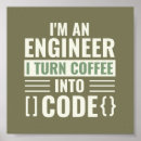 Search for computer science posters Programming