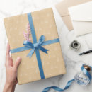 Search for club wrapping paper Putter