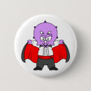 Search for dressing up badges Extinct