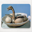 Search for lid mousepads Egyptian