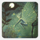 Search for sprite stickers Fairies