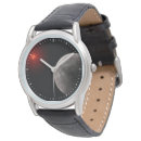 Search for man made object watches Night