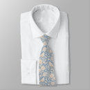 Search for chinoiserie ties Elegant