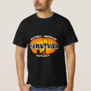 Search for reality tshirts Survivor tv show