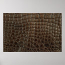 Search for genuine posters Brown