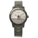 Search for steam train watches Vintage