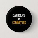 Search for committee accessories Funny