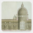 Search for engraved stickers Murals