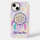 Search for breeze iphone cases Abstract