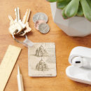Search for da vinci key rings Sketch