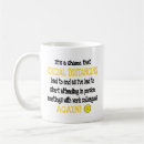Search for funny social worker mugs Manager
