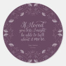 Search for jane austen quotes stickers Bookish