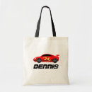 Search for quick accessories Red