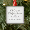 Search for england christmas tree decorations Scotland