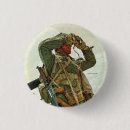 Search for tanks badges Soldier